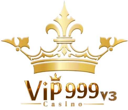 vip999v3